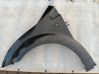 Fender 7840N3