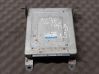 Engine control unit/module Z57318881