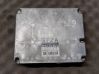 Engine control unit/module RF2A18881D