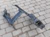 Längsträger 7L0805670