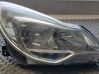 Headlight/headlamp 13392708