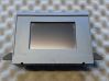 Screen/display/small screen 13381204