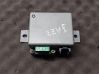 Power steering control unit/module 39980SAAG110M1