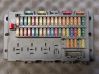 Fuse box set 518030507