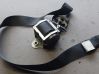 Front seatbelt 8V41S61295AD