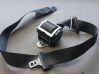 Front seatbelt 8V41S61294AD