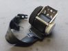 Rear seatbelt 4M51A611B68CA