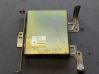 Engine control unit/module 2260461J02