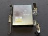 Other control units/modules 2260461J00