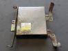 Engine control unit/module 2260461J02