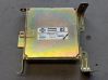 Engine control unit/module 2371070J60