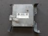 Engine control unit/module 2371070J81