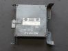 Engine control unit/module 2371070J81