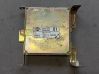 Engine control unit/module 2371070J81