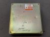 Engine control unit/module A11A74B54