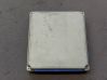 Engine control unit/module 2371090N01