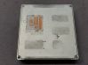 Engine control unit/module 2371043U12