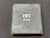 Engine control unit/module 237102J610
