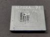 Engine control unit/module 237101N006