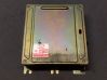 Engine control unit/module 2371065M01