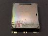 Engine control unit/module 2371064M00
