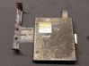 Engine control unit/module 2260481N01
