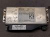 ABS control unit/module 0265108013