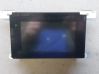 Radio/CD/DVD/GPS head unit 28090AV617