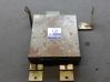 Engine control unit/module 2371066C00