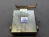 Engine control unit/module 2371074N00