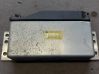 ABS control unit/module 478502N311