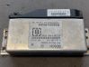 ABS control unit/module 0265108035