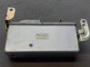 ABS control unit/module 4785080N10
