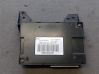 Climate control unit ED01434710