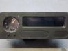 Screen/display/small screen 53900133D
