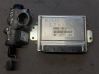 Engine control unit/module 0281010141
