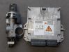 Engine control unit/module 23710AW42A