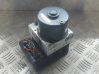 Bomba de ABS 13246535