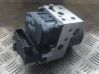 ABS Pump 0273004151