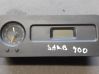 Screen/display/small screen 53900115B