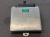 Engine control unit/module 90122322