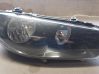 Headlight/headlamp 1K8941006D