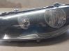 Headlight/headlamp 1K8941005D