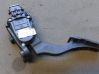 Accelerator throttle pedal 327002H300