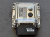 Calculateur moteur ECU 391102BGB3