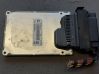 Suspension control unit/module 3C0907376