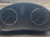 Speedometer (instrument cluster) 1K8920970G