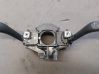 Wiper turn signal indicator stalk/switch 1K0953503HA