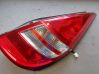 Rear/tail lights 924022R0