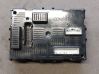 BSM Control unit 8200652284A